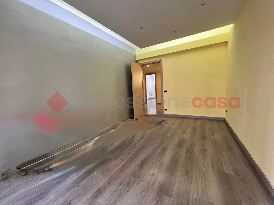 Immagine 18 di Appartamento in affitto  in Via VINCENZO SCAFARELLI, 22 a Potenza