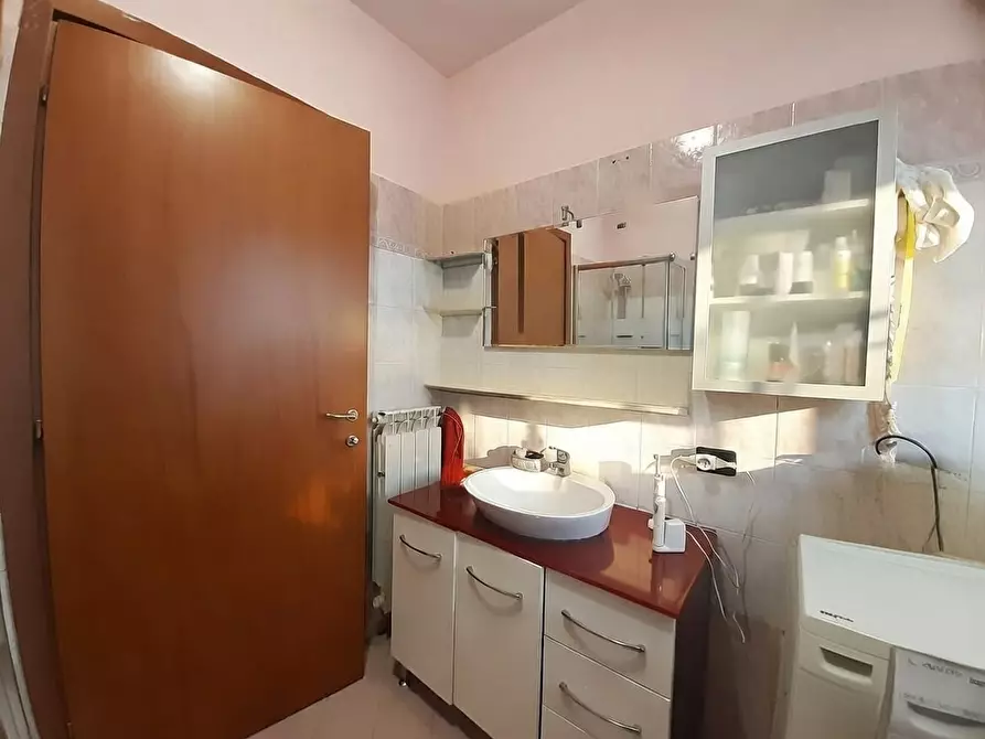 Immagine 14 di Appartamento in vendita  in Via NAPOLI, SC a Legnano