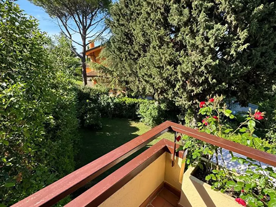 Immagine 19 di Casa quadrifamiliare in vendita  in Via dei Pini, - a Riccione