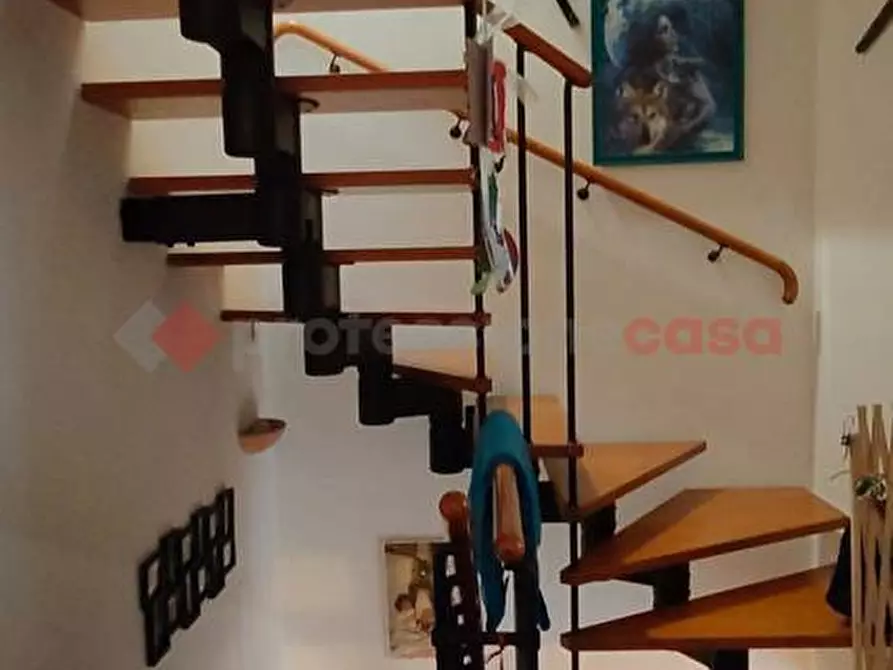 Immagine 13 di Rustico / casale in vendita  in Via Camarilli a Empoli