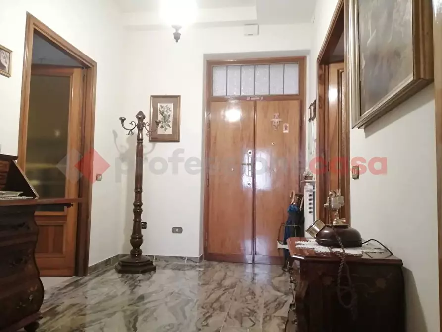 Immagine 14 di Appartamento in affitto  in Via Martiri della Resistenza a Spoleto