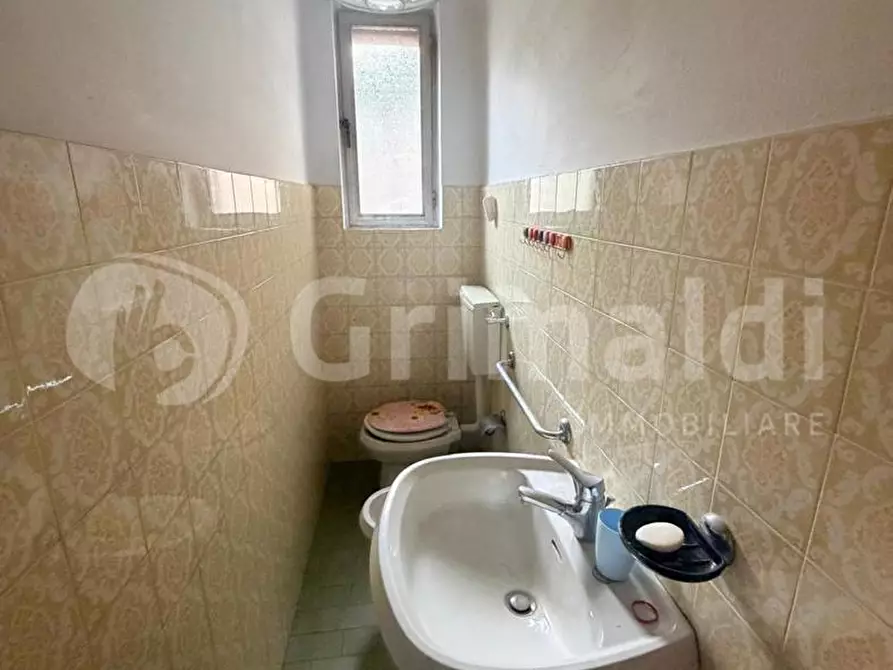 Immagine 11 di Terratetto in vendita  in Via ROMA, 27 a Miradolo Terme