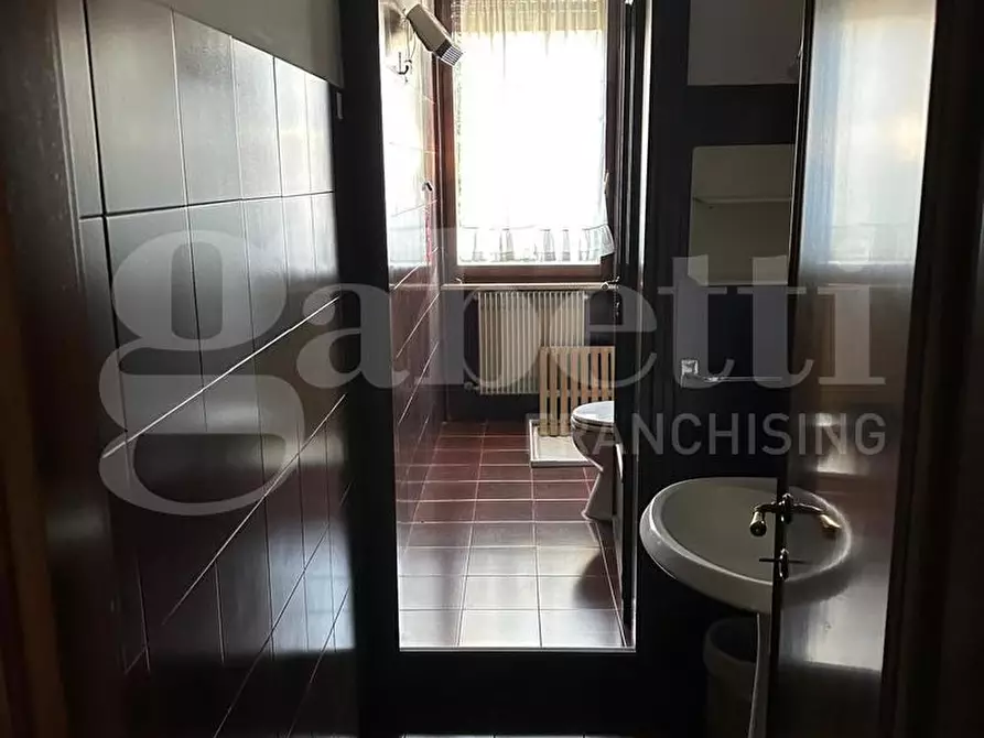 Immagine 32 di Capannone industriale in vendita  in Via Gasdotto, 24-26 a Valdagno