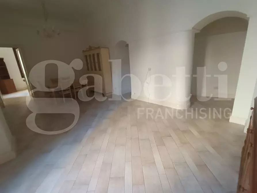 Immagine 24 di Appartamento in affitto  in Via VENETO, 1 a Catanzaro