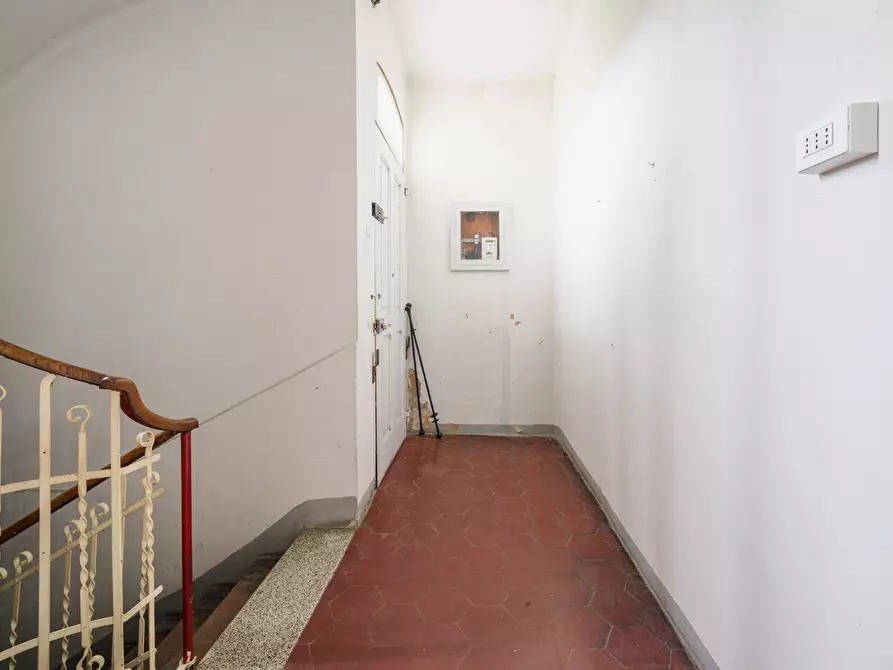 Immagine 31 di Villa in vendita  in Via 4 NOVEMBRE a Maranello