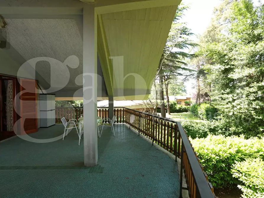 Immagine 24 di Casa indipendente in vendita  in Via rio vicario, 7 a Ronciglione