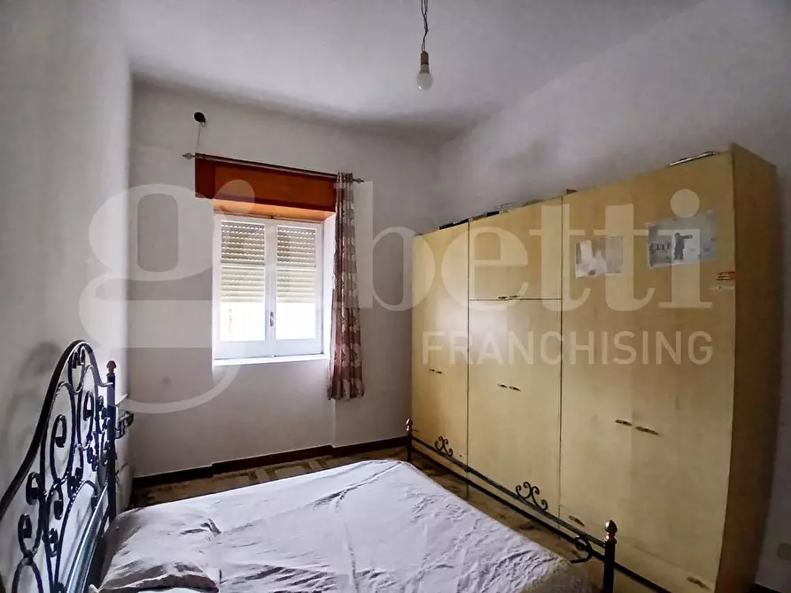 Immagine 8 di Appartamento in vendita  in Via Santa Maria la Fossa a Capua