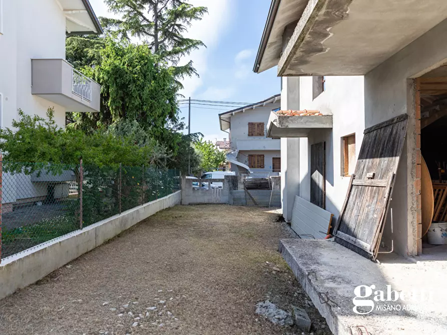 Immagine 10 di Casa indipendente in vendita  in Via XXV Aprile a Misano Adriatico