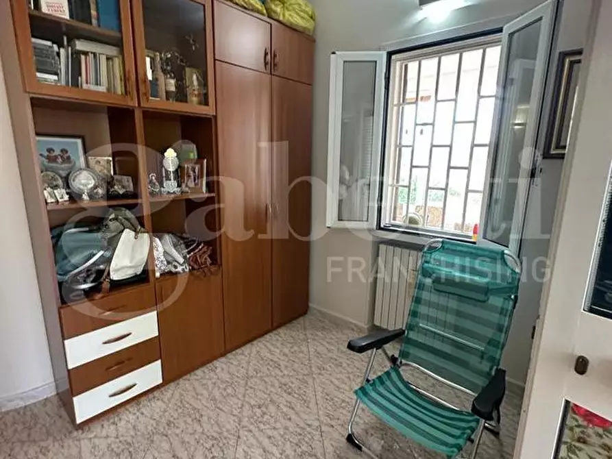 Immagine 29 di Villa in vendita  in Contrada Lamacoppa piccola, sn a Ostuni