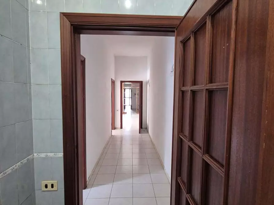 Immagine 31 di Appartamento in vendita  in Via Melito, 64 a Torre Annunziata