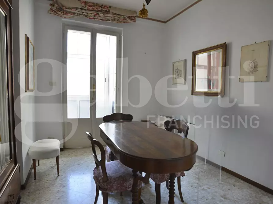 Immagine 18 di Appartamento in vendita  in Largo Ignazio Ciaia, 13 a Bari