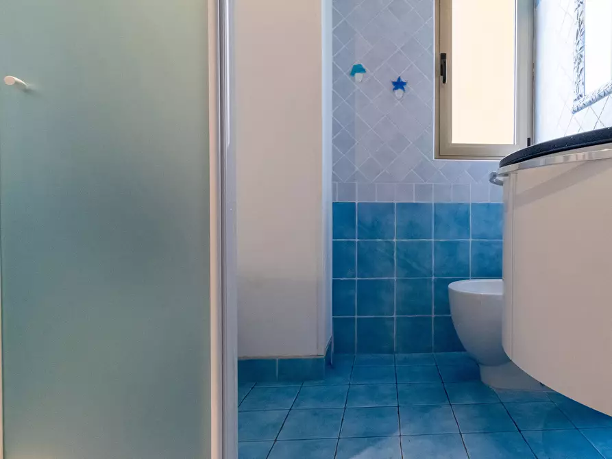 Immagine 27 di Appartamento in vendita  in Via ForlÃ¬, 39 a Cervia