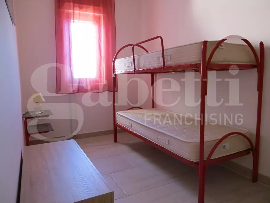 Immagine 7 di Appartamento in vendita  in Via Vittorio Veneto, 15 a Giurdignano