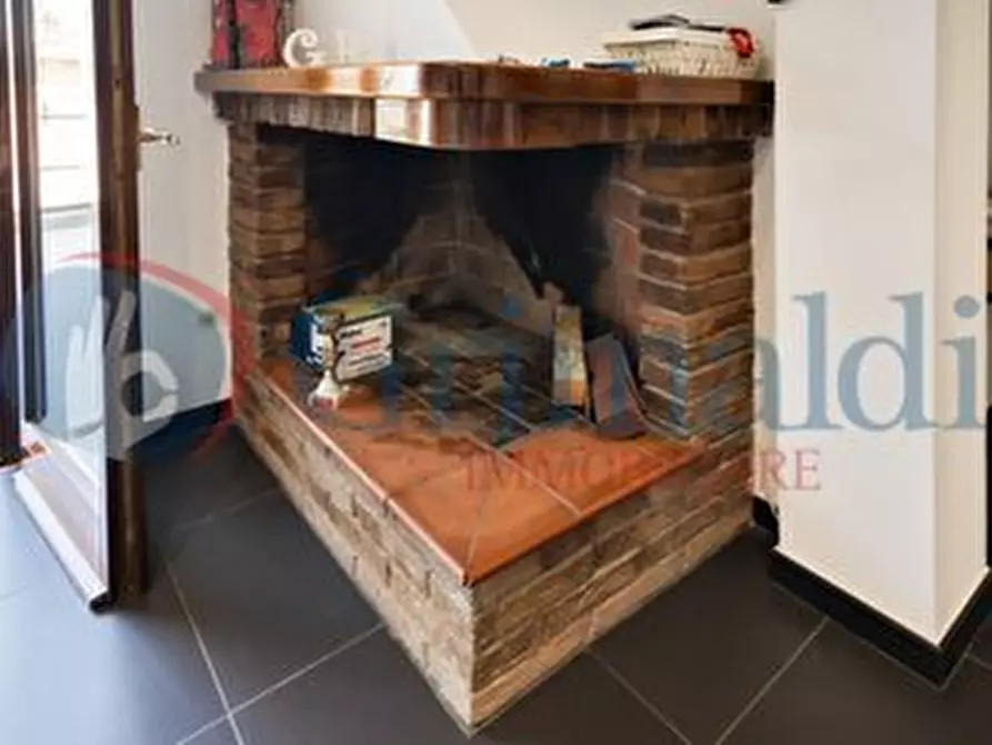 Immagine 26 di Attico in vendita  in Via Attico in vendita in via di Casal Selce, SNC a Roma