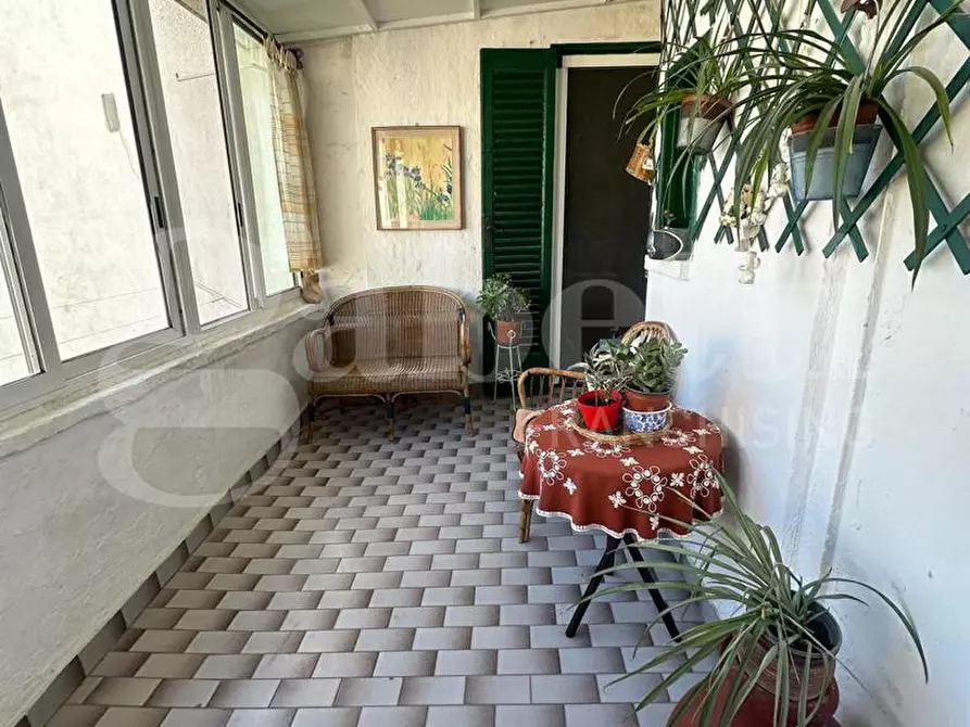 Immagine 25 di Casa indipendente in vendita  in Via Capitano Vito Tamborrino a Ostuni