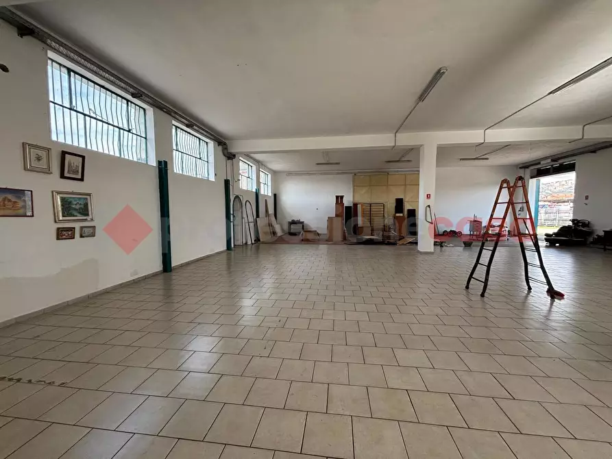 Immagine 15 di Negozio in affitto  in Via casilina km 61., snc a Anagni