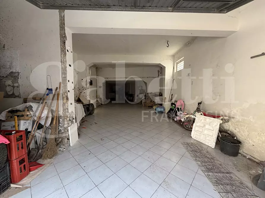 Immagine 20 di Terratetto in vendita  in Via Italo de Berardinis, 42 a Nereto