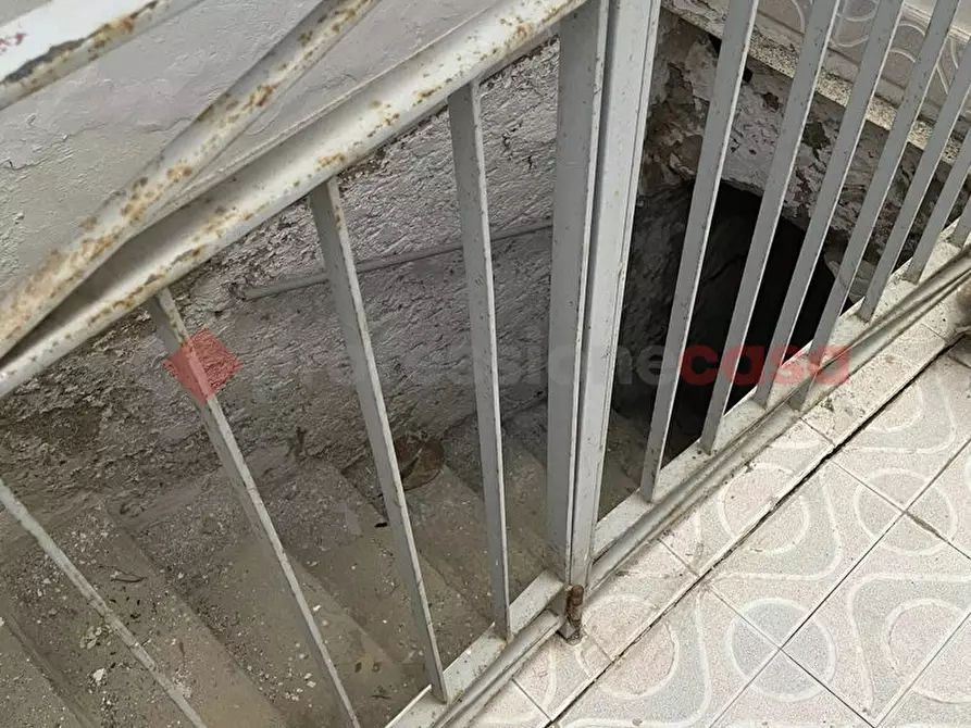 Immagine 39 di Palazzo in vendita  in Via Duca D'Aosta, 00 a Pignataro Maggiore