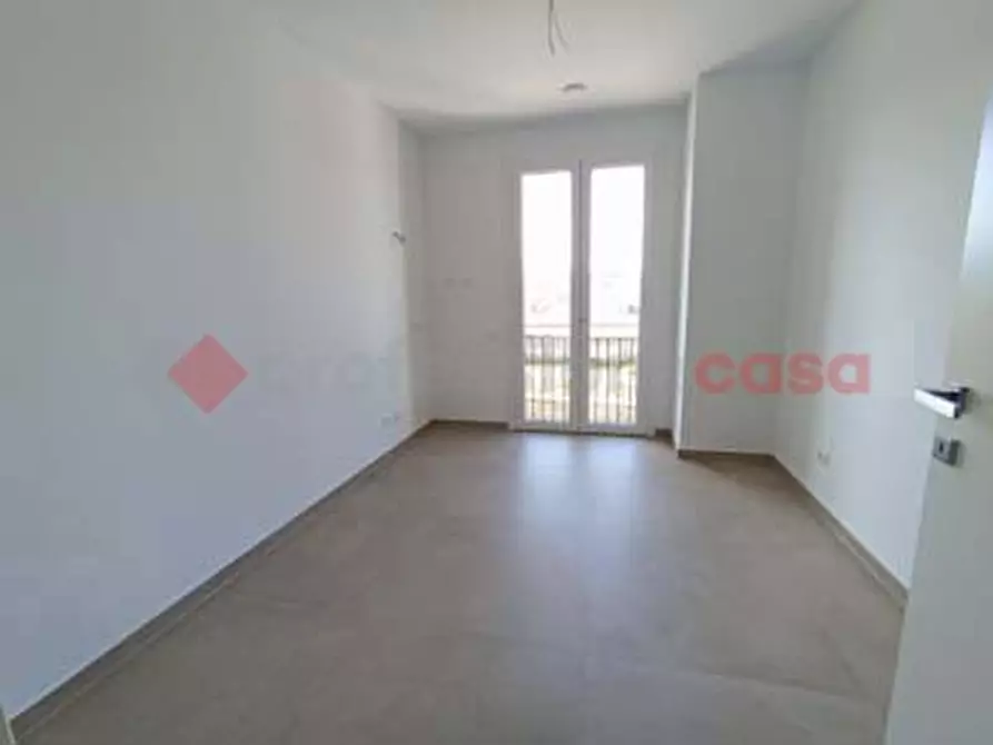 Immagine 12 di Appartamento in affitto  in Via Trento e Trieste a Spoleto