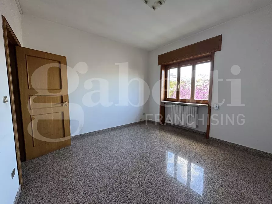 Immagine 13 di Appartamento in vendita  in Via Manzoni, 67 a Galatone