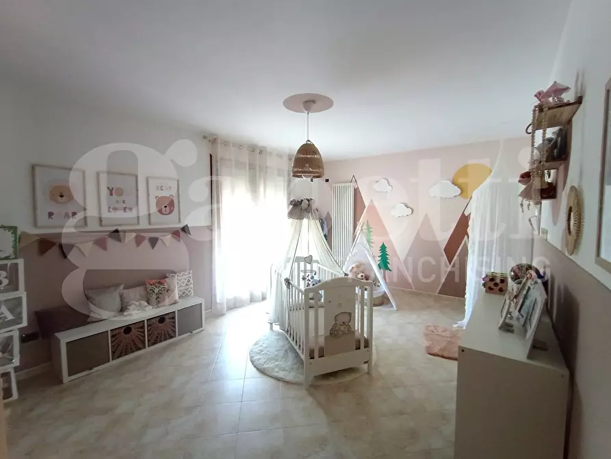 Immagine 12 di Casa indipendente in vendita  in Via Boscochiaro, Via 24 Maggio, 19 a Cavarzere