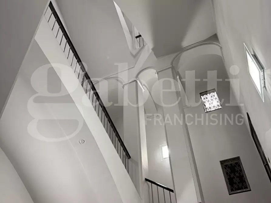Immagine 1 di Appartamento in vendita  in Via santa chiara, 32 a Torino