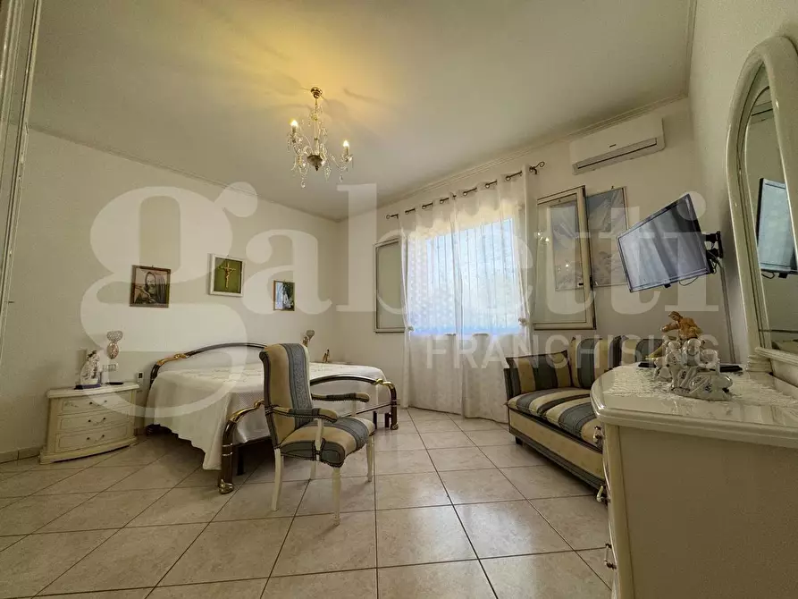 Immagine 11 di Casa indipendente in vendita  in Via Vicinale Gemma, snc a Galatone