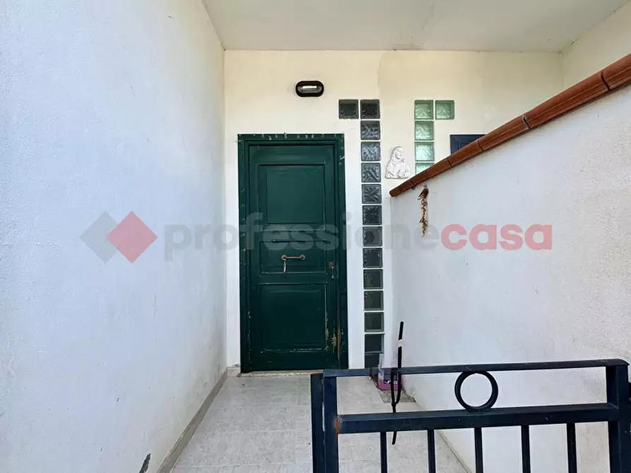 Immagine 5 di Casa bifamiliare in vendita  in Via PUNTA DEL MARE, 1 a Terracina
