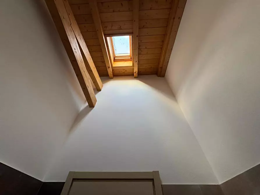 Immagine 11 di Appartamento in vendita  in Piazza Martiri della libertÃ , 35 a Chiari