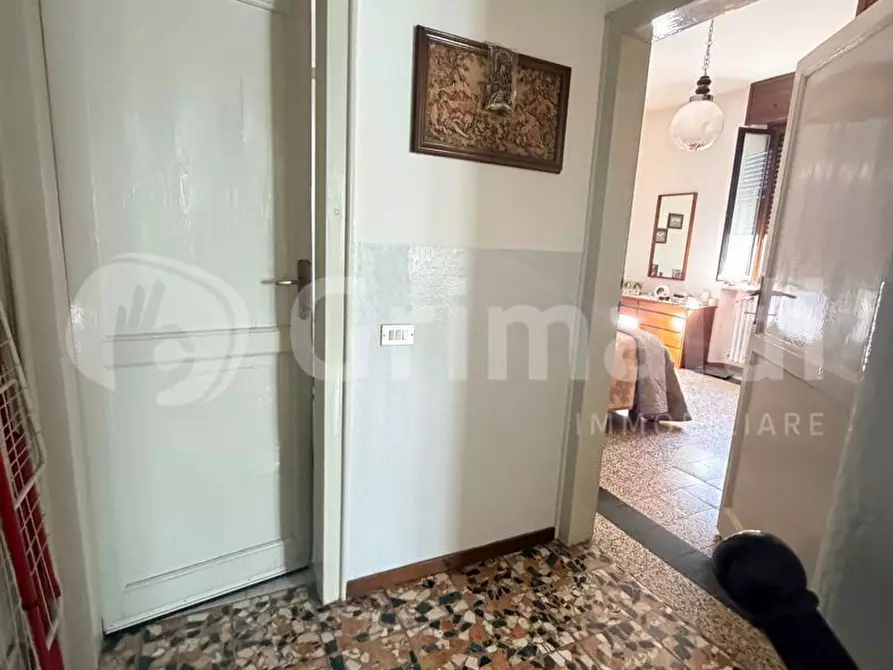 Immagine 8 di Appartamento in vendita  in Via XX SETTEMBRE, SNC a Sant'angelo Lodigiano