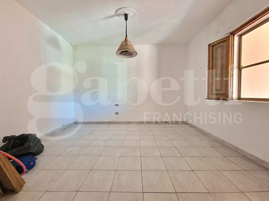 Immagine 24 di Casa indipendente in vendita  in Via nuova, 32 a Sestu