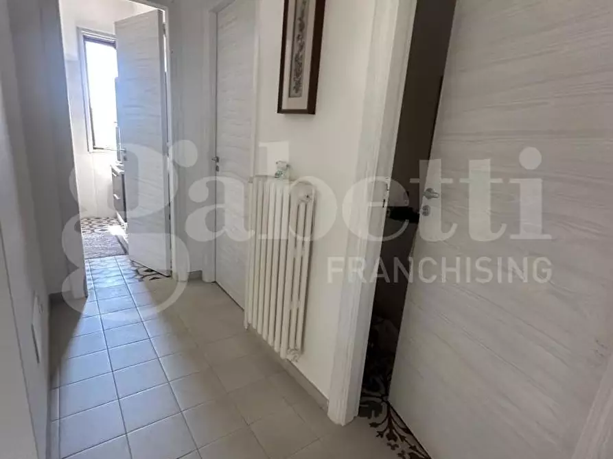 Immagine 14 di Villa in vendita  in Contrada Lamacoppa piccola, sn a Ostuni