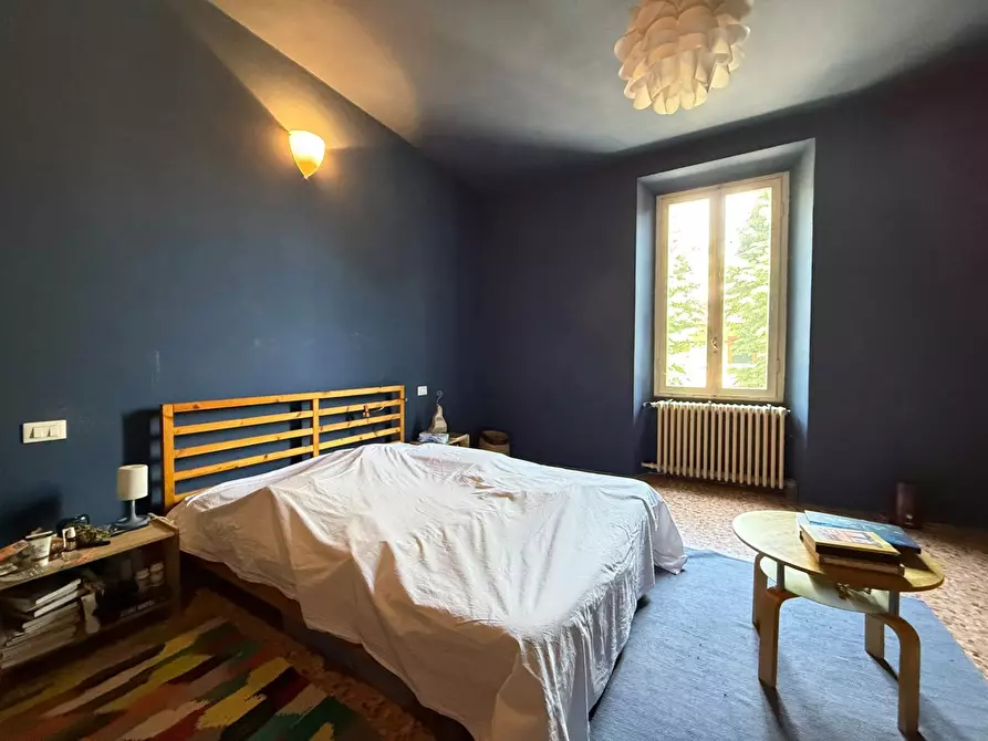 Immagine 26 di Casa indipendente in vendita  in Viale cesare battisti, 126 a Rovato