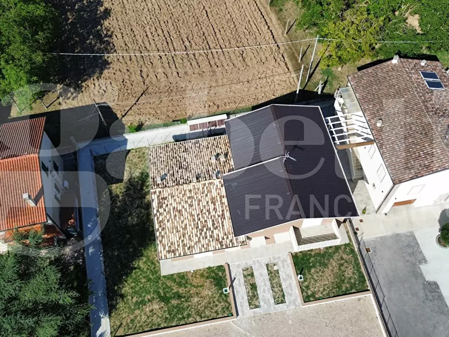 Immagine 12 di Appartamento in vendita  in Via DEL SACRO TUGURIO, 89 a Assisi
