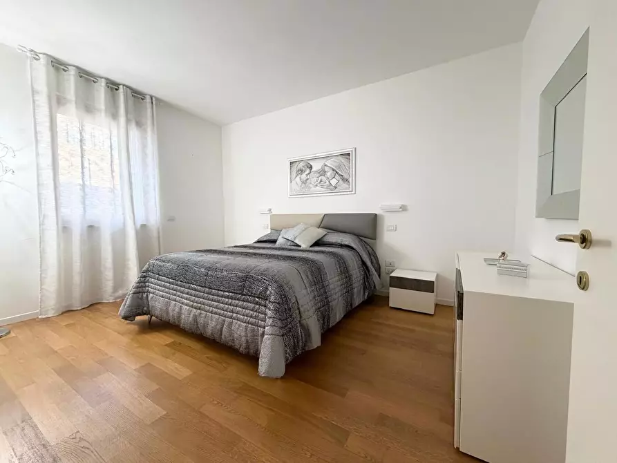 Immagine 7 di Appartamento in vendita  in Via ALDO MORO, 67 a Bastia Umbra