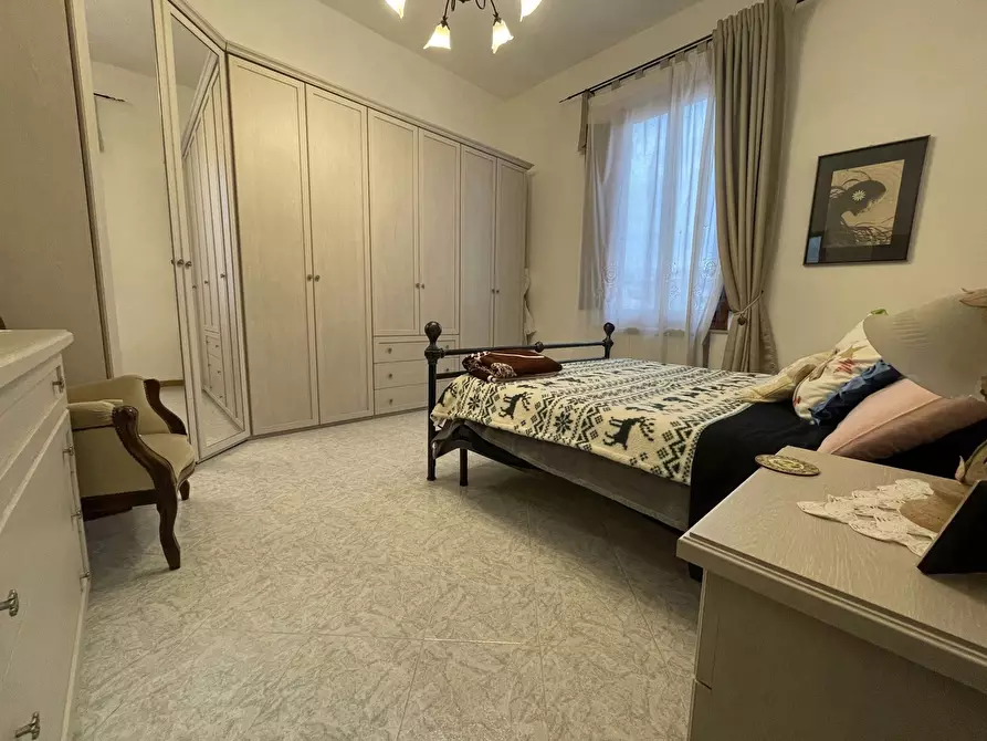 Immagine 20 di Appartamento in vendita  in Via dante alighieri, 39 a Capraia E Limite