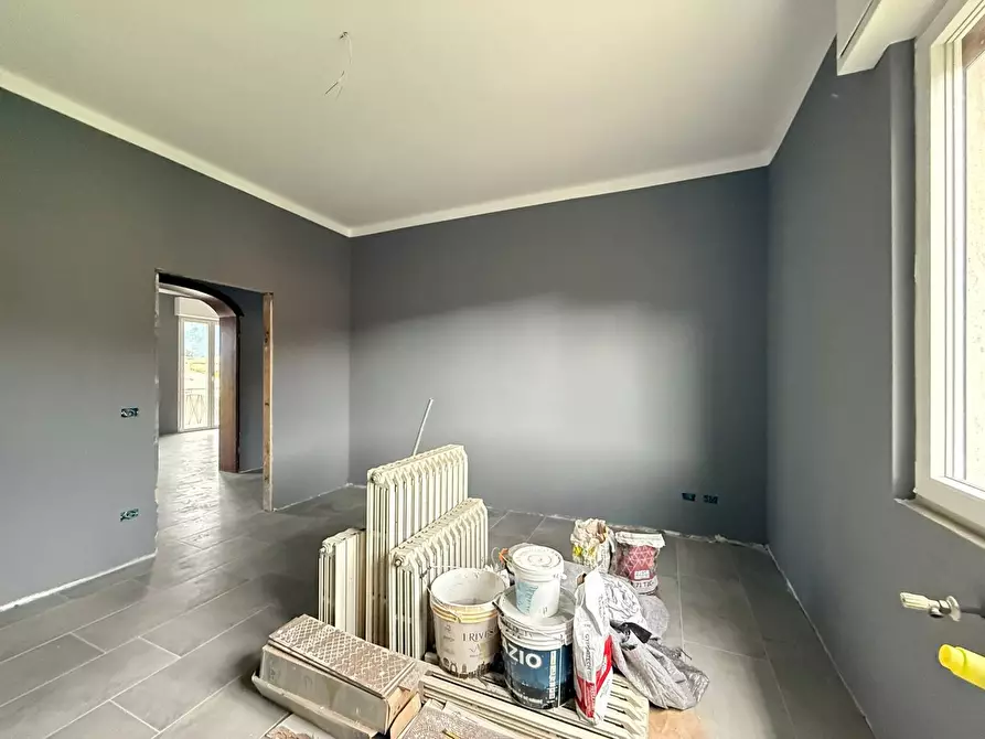 Immagine 9 di Appartamento in vendita  in Via Risorgimento Traversa Terza, 6 a Iseo