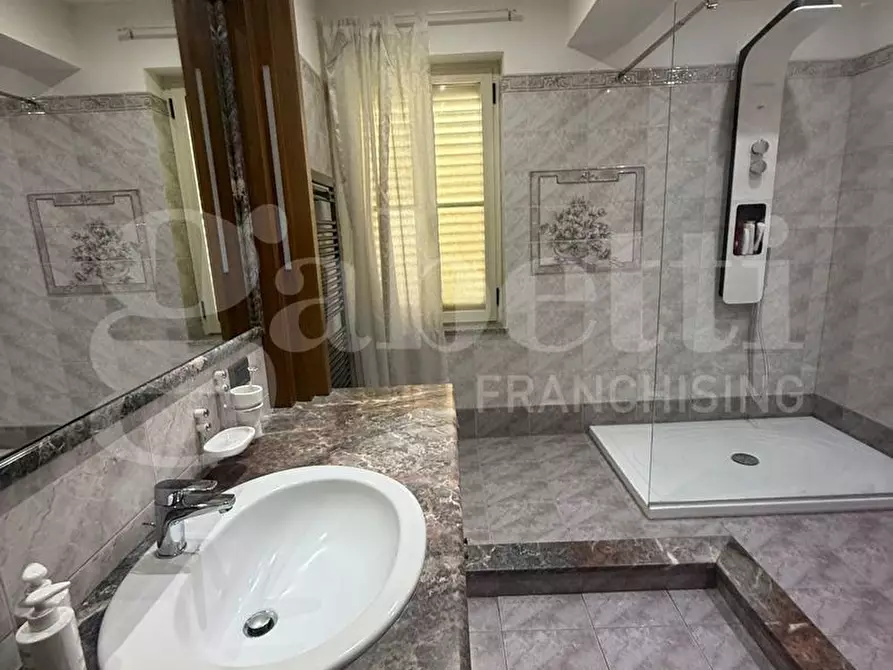 Immagine 28 di Casa indipendente in vendita  in Via Santa Caterina, 21 a Gizzeria