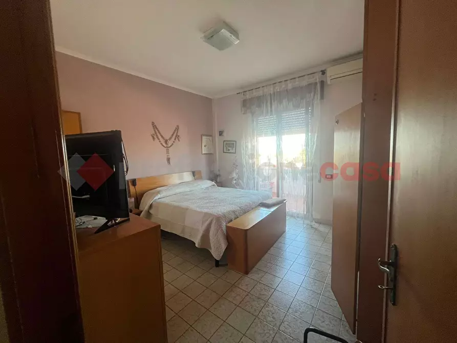 Immagine 6 di Appartamento in vendita  in Via francesco ingoli, 68 a Roma