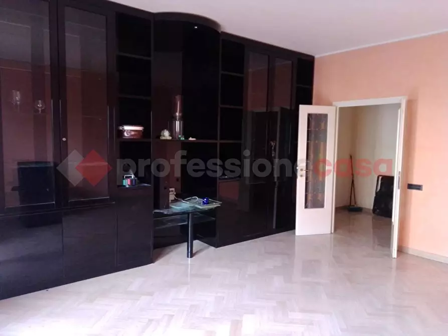 Immagine 5 di Appartamento in vendita  in Via concordia a Spoleto