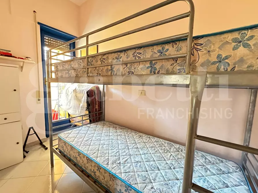 Immagine 20 di Appartamento in vendita  in Via diomede, 69 a Ardea