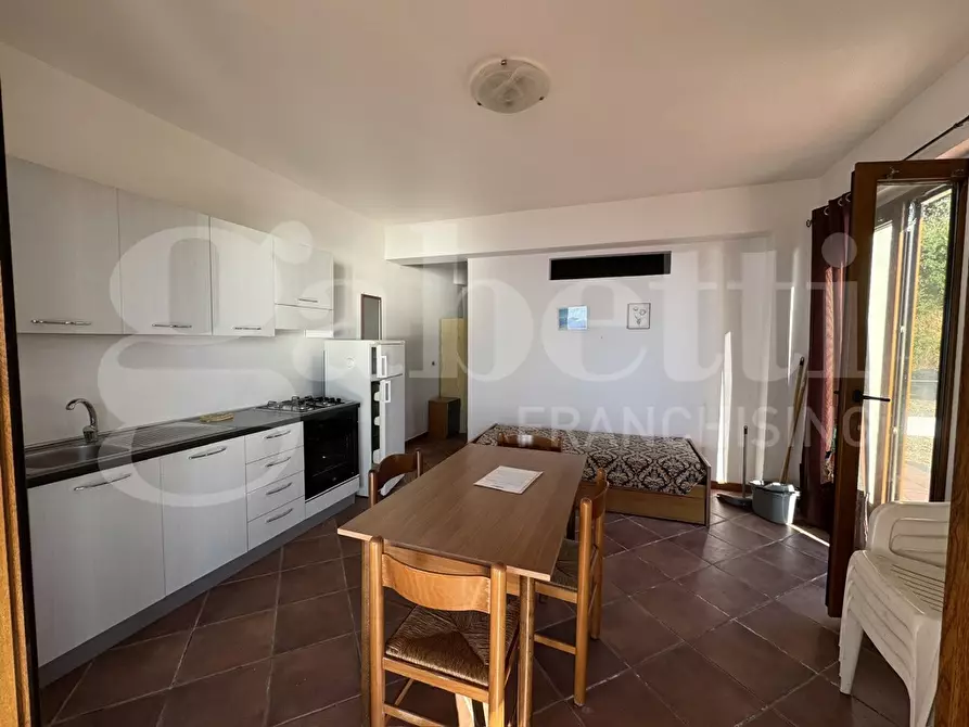 Immagine 21 di Appartamento in affitto  in Strada PROVINCIALE 51, SNC a Messina