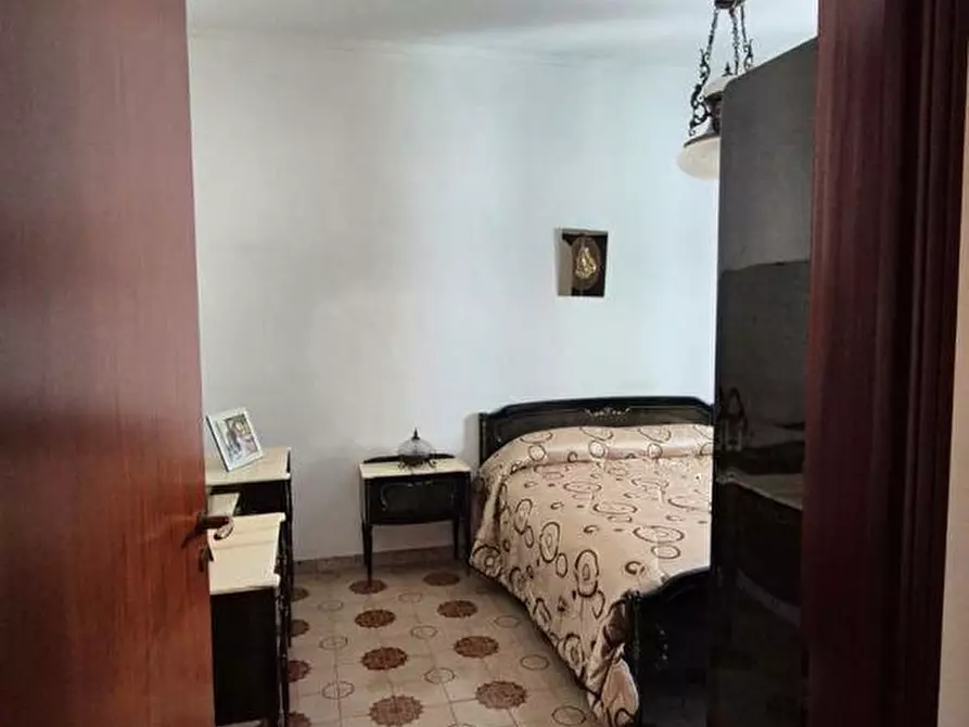 Immagine 34 di Appartamento in vendita  in Via Carminiello, 21 a Torre Annunziata