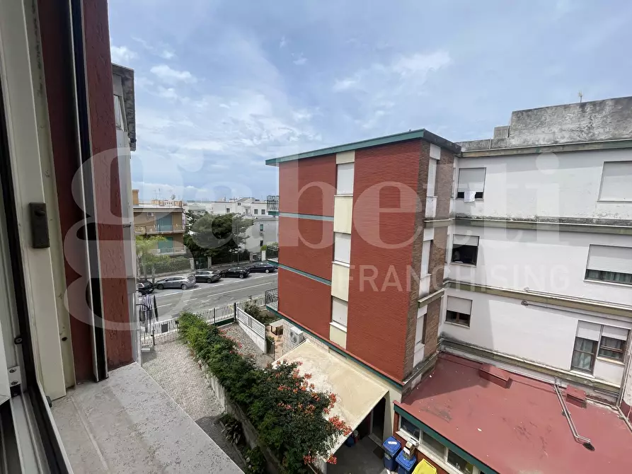 Immagine 29 di Appartamento in vendita  in Corso Italia, 12 a Gaeta