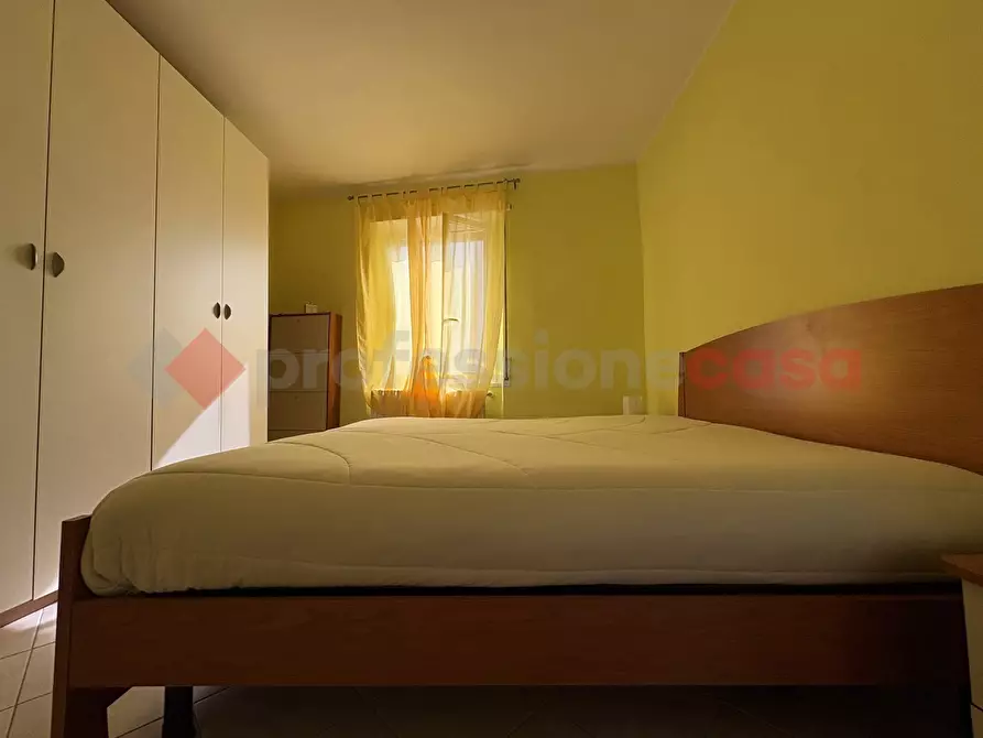 Immagine 11 di Appartamento in vendita  in Via PADRE BIAGIO, 17 a Terracina