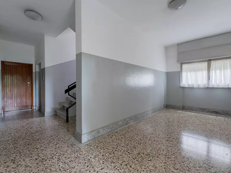 Immagine 5 di Appartamento in vendita  in Via delle Pervinche, 50 a Torino