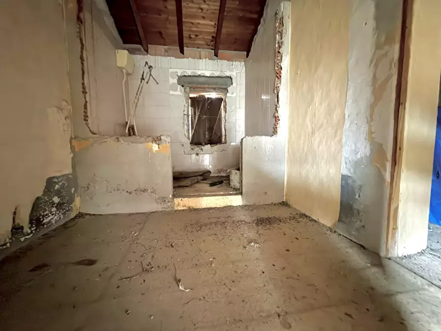 Immagine 20 di Casa indipendente in vendita  in Via UMBERTO, SNC a Maracalagonis