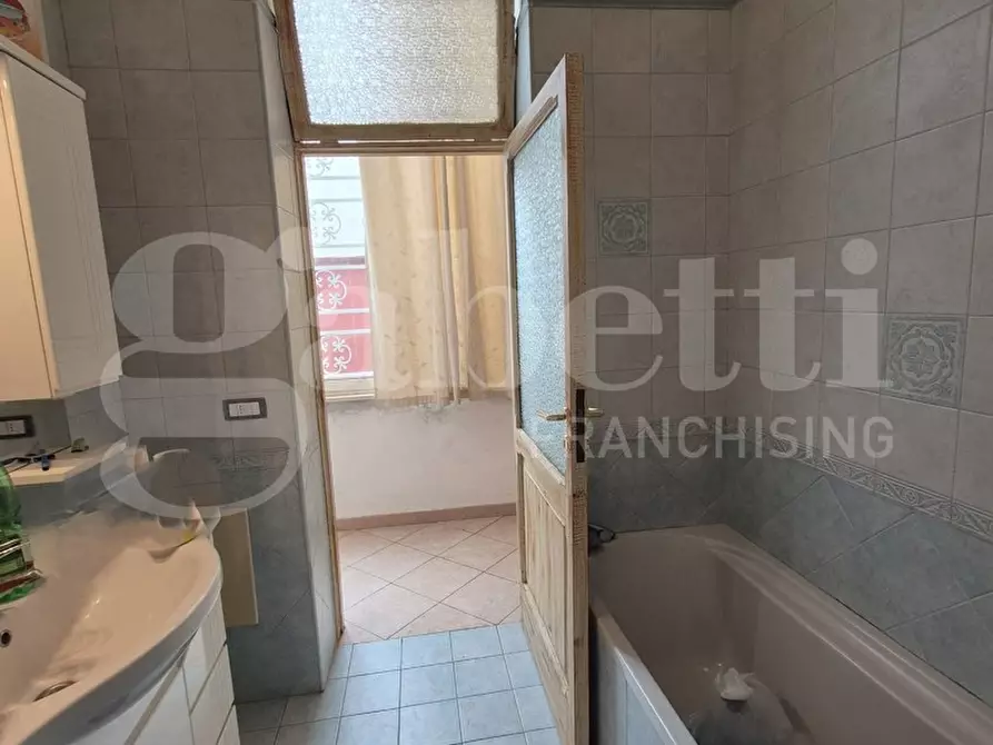 Immagine 12 di Appartamento in affitto  in Via Nazionale, 144 a Boscotrecase