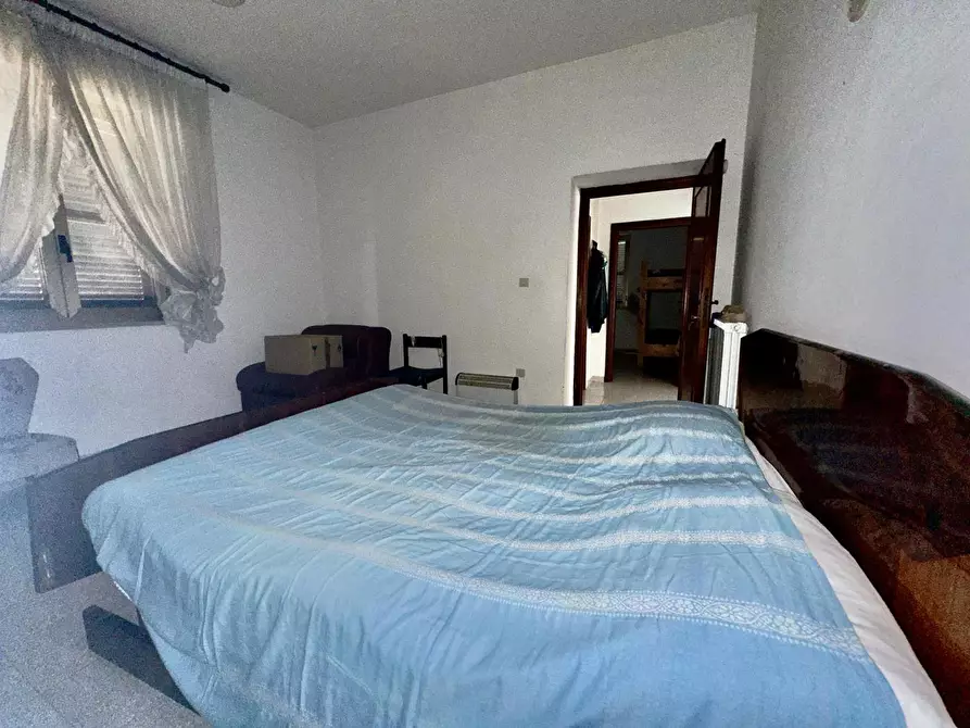 Immagine 10 di Villa in vendita  in Via Carbonara, 11 a Sonnino