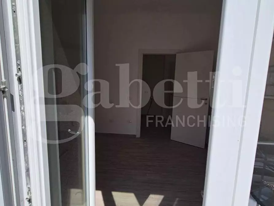 Immagine 30 di Appartamento in vendita  in Largo Cuparella, 15 a Torre Annunziata